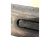 RENAULT MEGANE,  SCENIC | DACIA LOGAN - 2004 - 8200014933 - tartó, motorfelfüggesztés