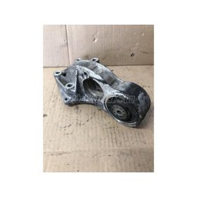 PEUGEOT 206 - 2001 - motortartó bak