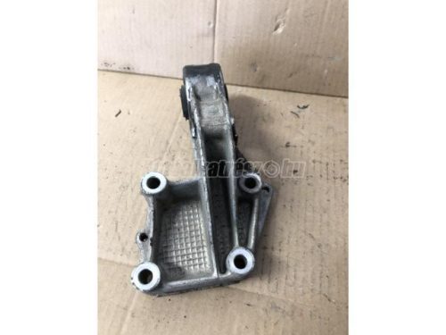 PEUGEOT 206 - 2001 - motortartó bak
