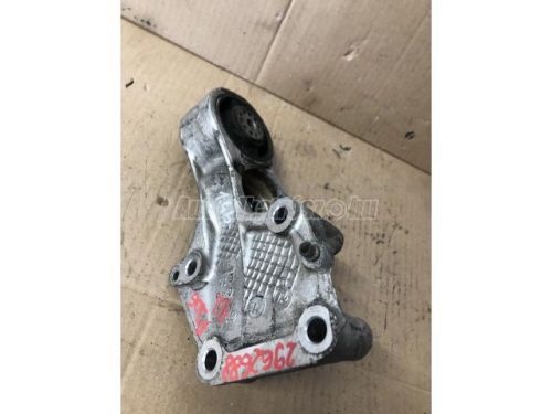 PEUGEOT 206 - 2001 - motortartó bak