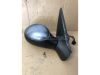 PEUGEOT 206 - 2005 - külső visszapillantó tükör