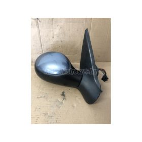 külső visszapillantó tükör