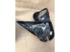 PEUGEOT 206 - 2005 - külső visszapillantó tükör