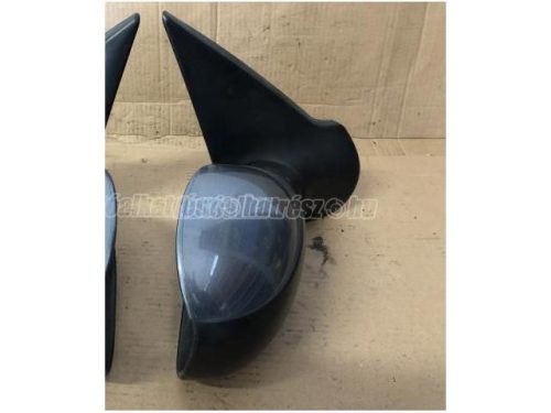 külső visszapillantó tükör