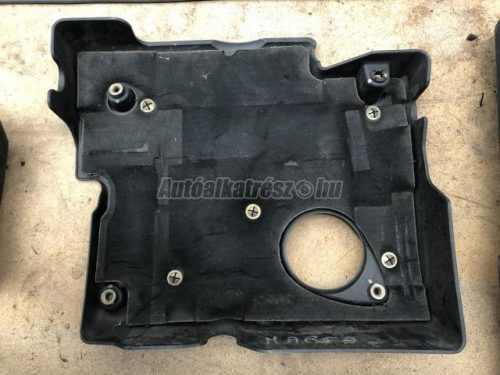 FIAT MAREA - 2004 - felső motorburkolat
