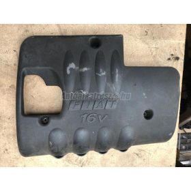 felső motorburkolat