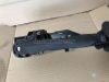 RENAULT KANGOO - 2009 - kilincs