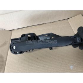 RENAULT KANGOO - 2009 - kilincs