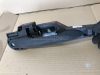 RENAULT KANGOO - 2009 - kilincs