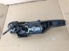 RENAULT KANGOO - 2009 - kilincs