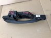 RENAULT KANGOO - 2009 - kilincs