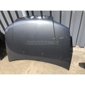 FIAT PUNTO - 2000 - motorháztető
