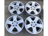 MERCEDES-BENZ C-OSZTÁLY - MERCEDES-BENZ C-OSZTÁLY 7.5Jx16, ET49... - Gyári alufelni 16x7,5