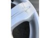 MERCEDES-BENZ C-OSZTÁLY - MERCEDES-BENZ C-OSZTÁLY 7.5Jx16, ET49... - Gyári alufelni 16x7,5