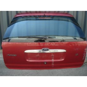 FORD MONDEO - 1998 - csomagtér ajtó