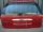 FORD MONDEO - 1998 - csomagtér ajtó