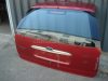 FORD MONDEO - 1998 - csomagtér ajtó
