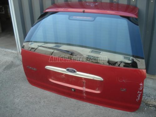 FORD MONDEO - 1998 - csomagtér ajtó