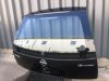 OPEL CORSA C - 2003 - csomagtér ajtó