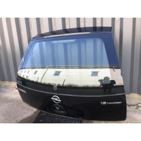 OPEL CORSA C - 2003 - csomagtér ajtó