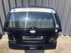FORD GALAXY - 2004 - csomagtér ajtó