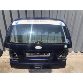 FORD GALAXY - 2004 - csomagtér ajtó