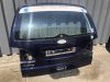 FORD GALAXY - 2004 - csomagtér ajtó