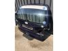 FORD GALAXY - 2004 - csomagtér ajtó