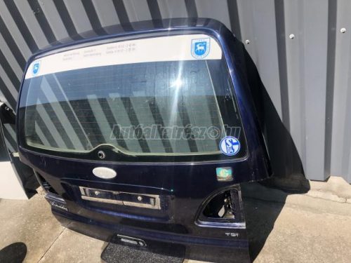 FORD GALAXY - 2004 - csomagtér ajtó