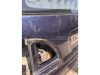 FORD GALAXY - 2004 - csomagtér ajtó