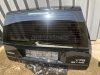 VOLVO V70 - 1998 - csomagtér ajtó