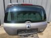 RENAULT CLIO - 2004 - csomagtér ajtó
