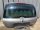 RENAULT CLIO - 2004 - csomagtér ajtó