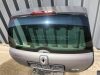 RENAULT CLIO - 2004 - csomagtér ajtó