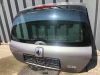 RENAULT CLIO - 2004 - csomagtér ajtó
