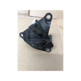 csomagtér ajtó zár nyitó