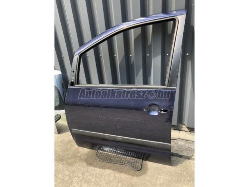FORD GALAXY - 2003 - ajtó