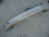 OPEL VECTRA C,  VECTRA,  VECTRA - 2004 - 1405036 - tartó, lökhárító
