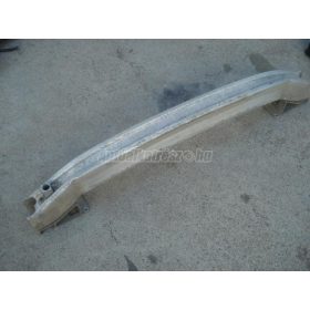   OPEL VECTRA C,  VECTRA,  VECTRA - 2004 - 1405036 - tartó, lökhárító