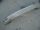 OPEL VECTRA C,  VECTRA,  VECTRA - 2004 - 1405036 - tartó, lökhárító