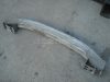 OPEL VECTRA C,  VECTRA,  VECTRA - 2004 - 1405036 - tartó, lökhárító