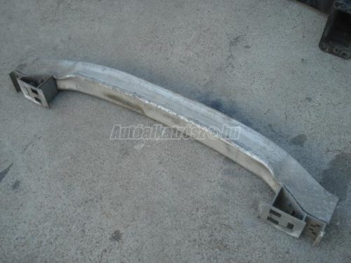 OPEL VECTRA C,  VECTRA,  VECTRA - 2004 - 1405036 - tartó, lökhárító