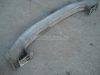 OPEL VECTRA C,  VECTRA,  VECTRA - 2004 - 1405036 - tartó, lökhárító