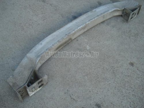 tartó, lökhárító