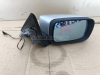 BMW 3-AS SOROZAT - 2000 - külső visszapillantó tükör