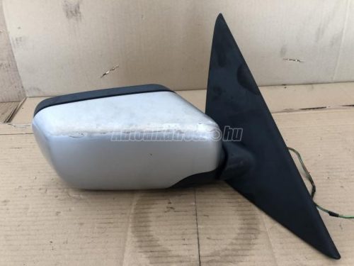 külső visszapillantó tükör