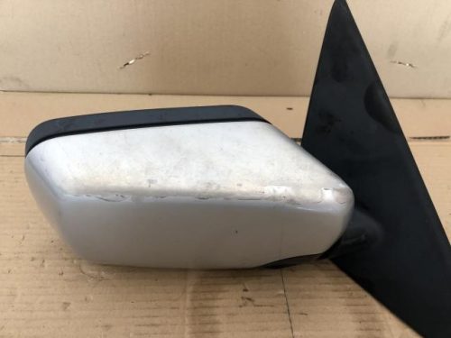 külső visszapillantó tükör