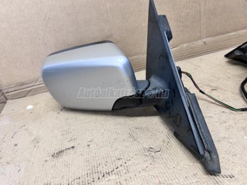 külső visszapillantó tükör