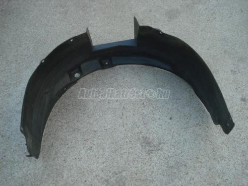 OPEL CORSA C - 2004 - dobbetét
