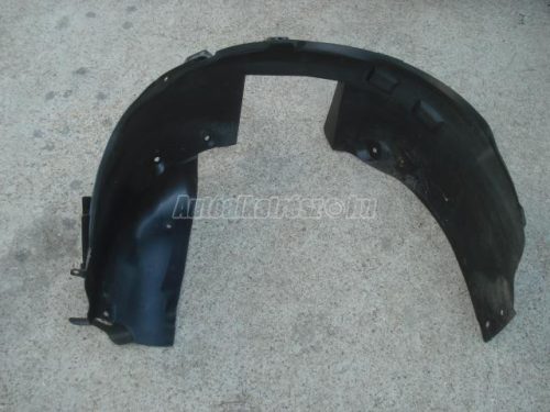 OPEL CORSA C - 2004 - dobbetét